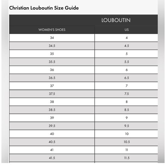 Christian Louboutin New Simple Pump 120 Black Patent Leather Heels Size 37 / 7 - Picture 14 of 14